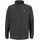 Trespass Jynx Fleecejacke Schwarz XXL