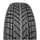 Ultra Grip Performance 3 215/50 R18 96V XL