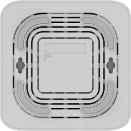 Strong ATRIA Wi-Fi Mesh Home Triple-Pack 1200EUV2 (867 Mbit/s, 300 Mbit/s), WLAN Repeater