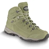 MEINDL Ohio 2 GTX Damen