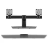 Dell MDS19 Ständer für zwei Monitore bis zu 27zoll