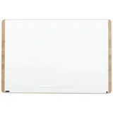 Rocada Whiteboard 115 x 75 cm Weiß