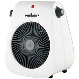 Heller Heizlüfter HL 807 2000 W