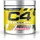 Cellucor C4 Original Wassermelone Pulver 195 g