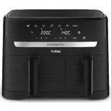 Tefal EY901N Dual Easy Fry