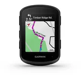 Garmin Edge 840 (010-02695-01)