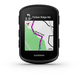 Garmin Edge 840 (010-02695-01)