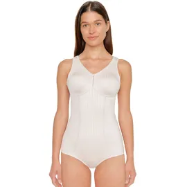 SUSA Miederbody Cremona Beige 95E