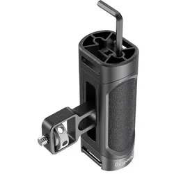 Smallrig Lightweight Side Handle fur Smartphone Cage 2772
