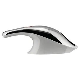 Alessi SG67 W