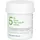 PHAMETRA GMBH Urea/harnstoffsalbe 5%ig