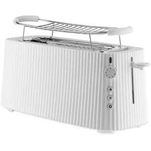 Alessi Plissé MDL15