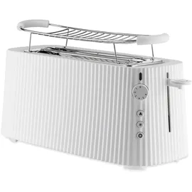 Alessi Plissé MDL15