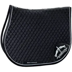 Veredus S1 Velvet Schabracke Springen