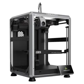 Creality K1 SE