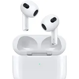 Apple AirPods USB-C (3. Generation)