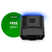 Obdeleven 3 - Diagnose Gerät