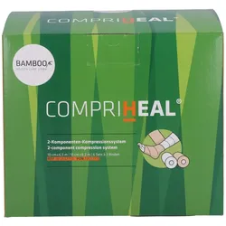 Compri-heal Kompressionsverband