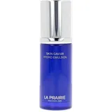 La Prairie Skin Caviar Hydro Emulsion 30 ml