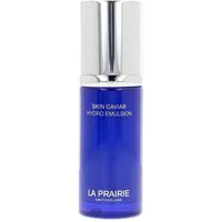 La Prairie Skin Caviar Hydro Emulsion