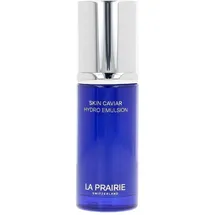 La Prairie Skin Caviar Hydro Emulsion 30 ml