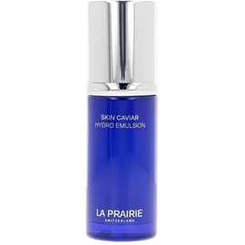 La Prairie Skin Caviar Hydro Emulsion 30 ml