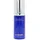 La Prairie Skin Caviar Hydro Emulsion 30 ml