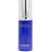 30 ml