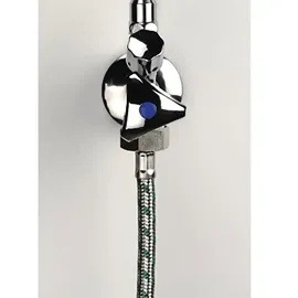 xavax 00111393, 0,5 m, 2,69 cm