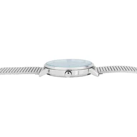 Just Watch Ruka Edelstahl 43 mm Just Watch