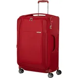 Samsonite D'Lite Spinner 71cm chili red (137231-1198)