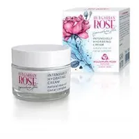 Bulgarian Rose Karlovo Bulgarian Rose Signature Spa