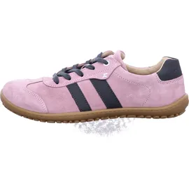 Koel ILA Damen Weite E Pink 38