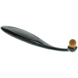 Comair Fantasia Make-up Bürste No. 10