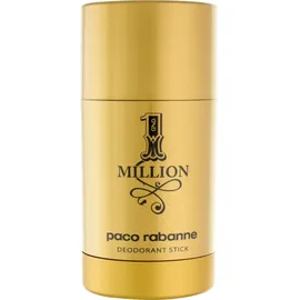 Paco Rabanne 1 Million Deodorant Stick 75 ml