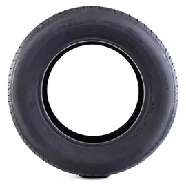 Nexen N'blue HD Plus 145/65 R15 72T