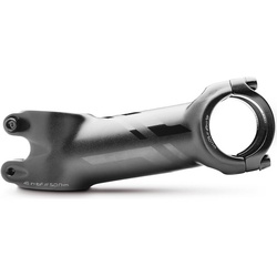 Specialized Lenkervorbau Comp Multi Stem 31,8 x 120mm