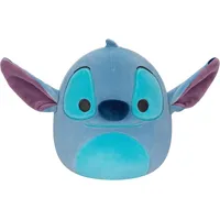 Jazwares Squishmallows Stitch 35 cm Blau