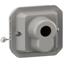 Legrand Schlüsselschalter 069535L