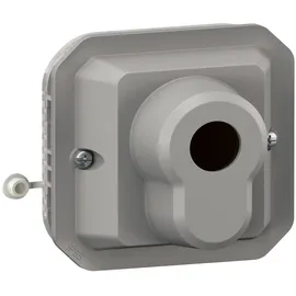 Legrand Schlüsselschalter 069535L