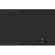 AEG IAE84881IB