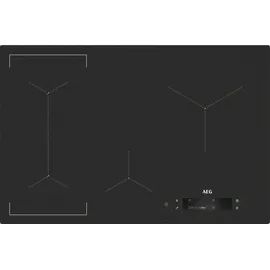 AEG IAE84881IB