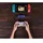 8bitdo Gamecube Controller Adapter Violett Nintendo Switch