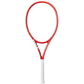 Wilson Clash 100 Pro V3 Reverse L4 Rot