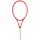Wilson Clash 100 Pro V3 Reverse L4 Rot