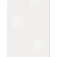 ELCO DOM Velin 90 g/m² 500 Blatt (1008787)