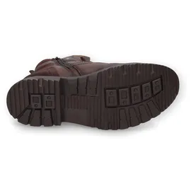 Dockers by Gerli Herren, braun | Gr.: 46