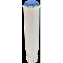 Siemens Claris TZ60003 Filterpatrone
