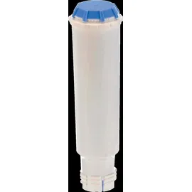 Siemens Claris TZ60003 Filterpatrone