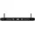 FUTURELIGHT WDS-CRMX Duo TX Lichtsteuerung
